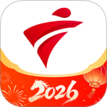 触电新闻官方版客户端下载 v6.8.0安卓版