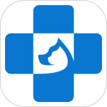 宠医客官方版app下载 v9.1.5安卓版