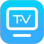 TV投屏助手官方正版下载 v4.3.5安卓版