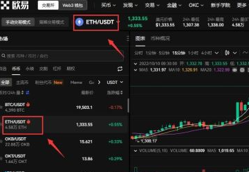 买以太坊违法吗 如何购买以太坊