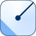 手心输入法app官方版免费安装 v4.3.0安卓版