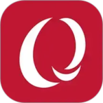 爱青岛官方版下载 v6.5.23安卓版