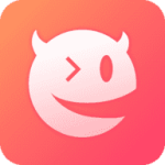 小可爱直播免费版