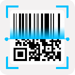 手机扫一扫下载 v3.5.3安卓版