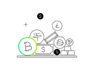 okes官方平台下载