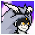 像素火影疾风传佐助官方手机版v1.33