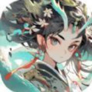 零域幻想安卓版v1.0.0