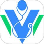 网医联盟2026优化升级版 v4.4.1安卓版