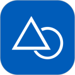 几何计算器2026优化升级版 v2.5.1