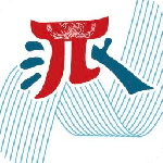 甬派新闻客户端最新版下载 v12.2.0安卓版