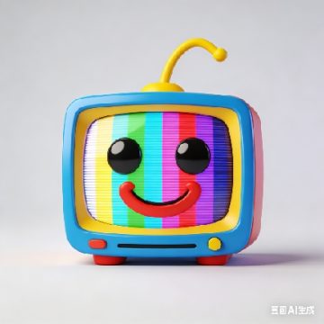 新版天涯电视2026最新手机版
