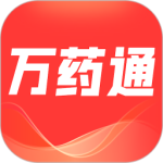 万药通app手机版下载 v8.0.0安卓版