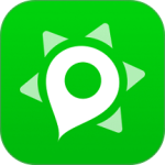 小见app官方版下载 v6.4.32安卓版