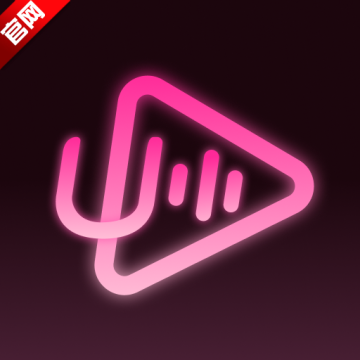 U秀直播app最新版本