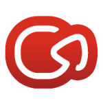 乌云影视手机版