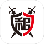 租号玩2026优化升级版 v7.3.0.1安卓版