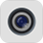 视优云2026优化升级版app v2.30.1安卓版