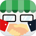 营销助手安卓版下载 v3.70.8