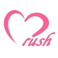 RoleCrushai聊天官方手机版