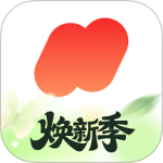 红布林二手奢侈品app下载 v5.8.3安卓版