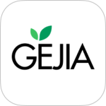 SS有互2026优化升级版 v5.2.0