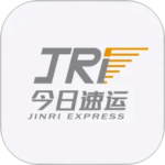 今日速运司机端官方版客户端下载 v3.5.7安卓版