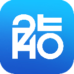 中食云创官方客户端 v7.1.32安卓版