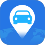 云查车app官方版免费 v26.04.22.65安卓版