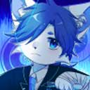 xutry最新版本v1.0.6