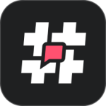 Tagoo2026优化升级版官方安装包 v2.2.8安卓版