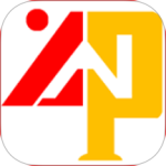 云南招聘网个人求职平台下载 v8.88.3安卓版