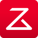 Roborock智能清洁app v4.62.06安卓版