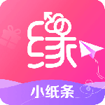 世纪佳缘app官方版下载 v10.0.4安卓版