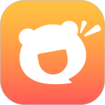 毛豆大阅读2026优化升级版app v1.42.10安卓版