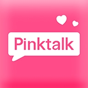 PinkTalkAI聊天软件官方版