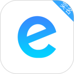 E实名2026优化升级版 v1.0.4.1