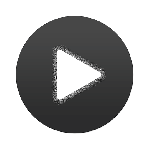 mp3剪辑器手机版 v5.5.5安卓版