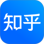 知乎app官方版下载 v10.94.0安卓版