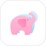 分配对象官方版app v2.1.7安卓版