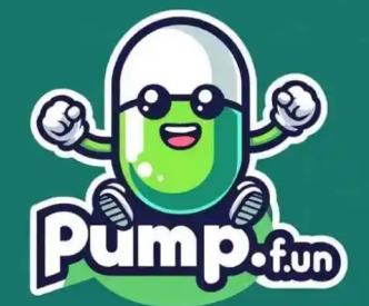 pump交易平台官方版