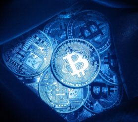 中国稳定币最新版下载