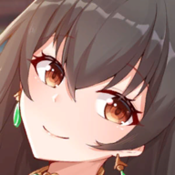 刘婵养成计划手机版2024最新版v1.0.0