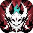 不一样传说2安装v1.8.13安卓版