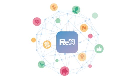 民e购app最新版 民e购app最新版