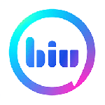 官方版小Biu智家软件 v7.0.1安卓版