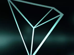 波场币交易所最新版本