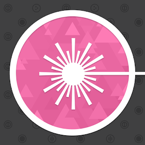 osu2023官方版安卓v2019.704.0