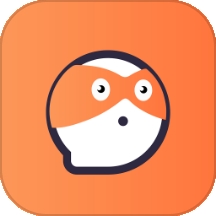 一岛小众圈APP免费安卓版