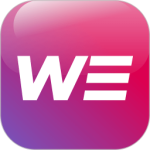 BetterWe星球官方版app下载 v2.9.4安卓版