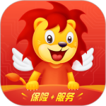 掌上中意最新保险服务app下载 v13.1.2安卓版